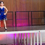 DanceEvolution (151)